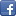 7 Skies on Facebook