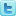 7 Skies on Twitter