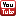 7 Skies on Youtube